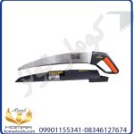 اره چوب بری 370با تیغه میلی متر VFS023