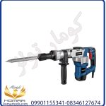 چکش تخریب هیوندای 6 کیلویی مدل HP1341