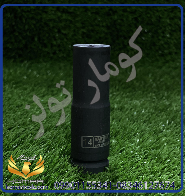 بکس تکی فشار قوی بلند 1.2