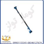 دسته تلسکوپی هیوندای مدل H-6001