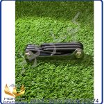 اچار آلن چاقویی ستاره اییVH019 واستر