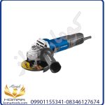مینی فرز 870 ولت یرند هیوندای مدل HP-877