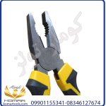 انبر دست7واستر VPCS07
