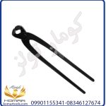 گاز انبر10اینچ هیوندای مدل HT-1910