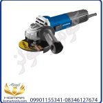 مینی فرز HP-777 هیوندای