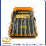 پیچ گوشتی ساعتی واستر تایوان مدل VSP002