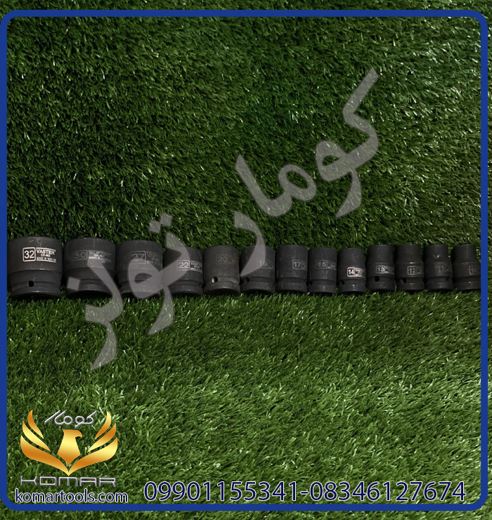 بکس تکی فشار قوی کوتاه 1.2