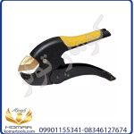 قیچی پی وی سی بر اتوماتیک vp003