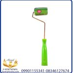 غلطک کوچک قطور ایرانی وندا
