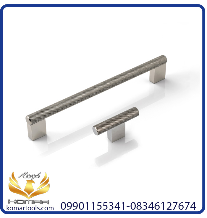 دستگیره کابینت H1320