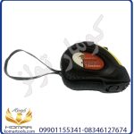متر7/5 متری روکش دار mobines