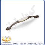 دستگیره کابینت H 8504CS-128