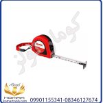 متر روکش دار 3متری پی وی سی RH-9030