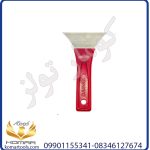 تیغ تمیز کننده داوورک