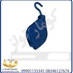 قرقره بنایی سنگین