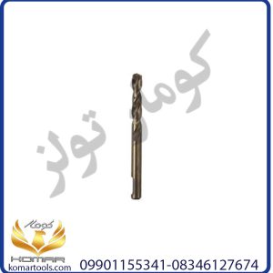 مته دنبال گردبر کرافت