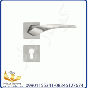 دستگیره درب اچ تی ان پرایم مدل 2300