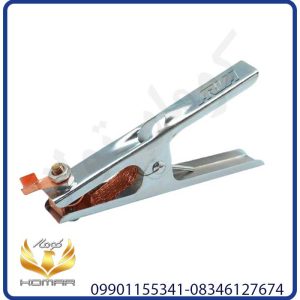 انبر اتصال آروا مدل 2410 ظرفیت ۳۵۰ آمپر