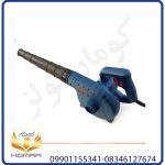 بلوور دمنده و مکنده پی ای پی مدل B-9580 ظرفیت ۵۸۰ وات