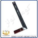 گونیا آهنگری ۴۰ سانتی آروا مدل ۴۶۴۷